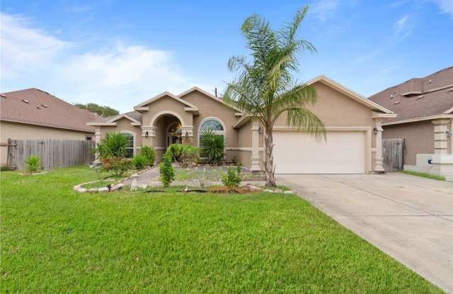 5818 Chamomile Court photos photos