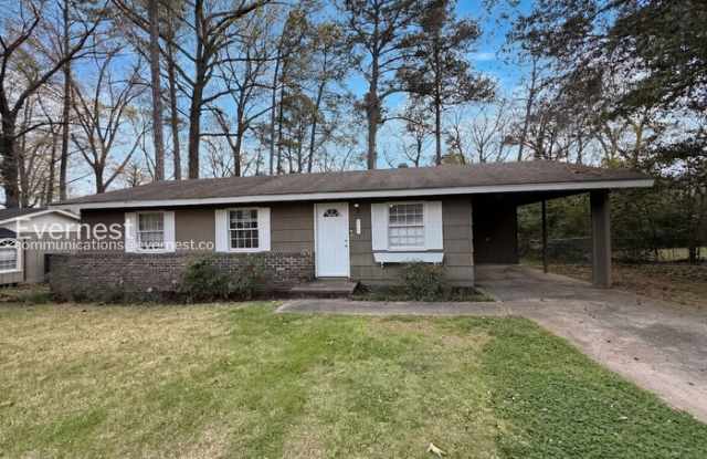 208 Von Dale Drive photos photos