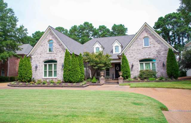 10060 AVENT RIDGE photos photos