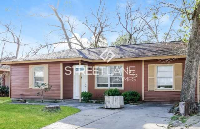 7252 Yoe Street Gallery 2
