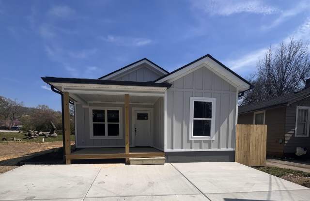 610 Dodson Avenue photos photos