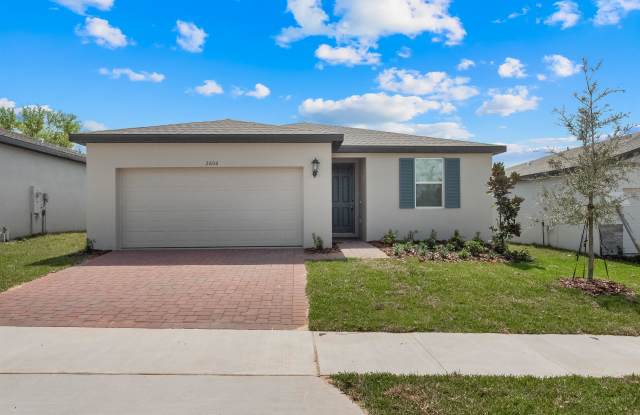 2606 Irish Elk Avenue photos photos