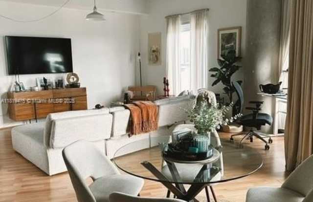 10 SW South River Dr - 10 Southwest South River Drive, Miami, FL 33130 10 SW South River Dr - 10 Southwest South River Drive, Miami, FL 33130