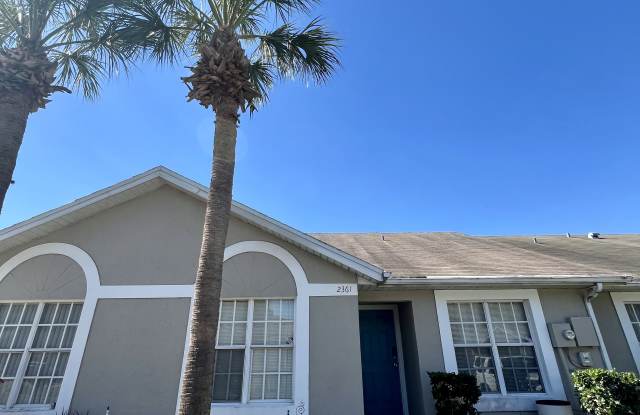 2361 Water View Loop photos photos