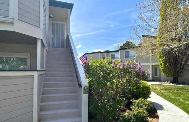 2519 Sunny Slope Drive unit: Apt 3 photos photos