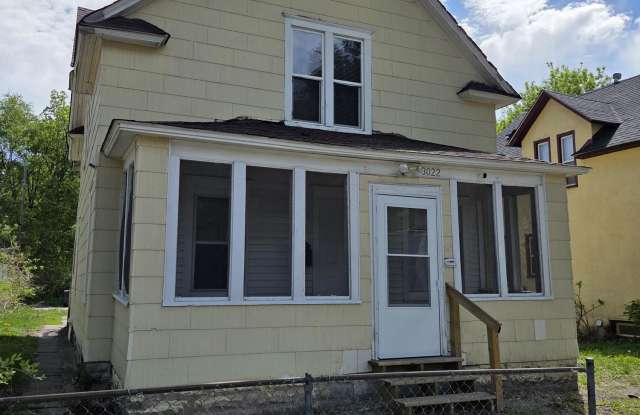 3022 Thomas ave n photos photos 3022 Thomas ave n photos photos