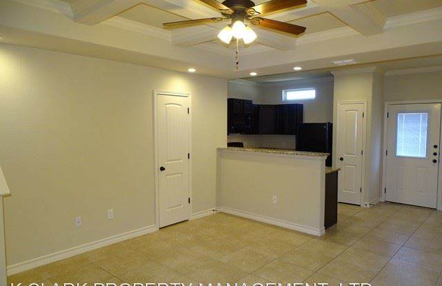 6019 KARLY WAY #103 Gallery 2