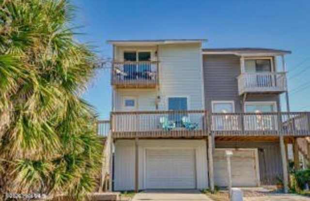 202 Bayview Drive Gallery 1