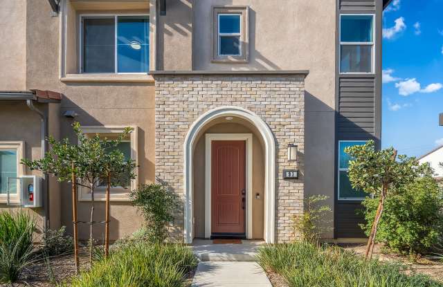 3632 E. Moonlight St. - 3632 E. Moonlight St., Ontario, CA 91761
