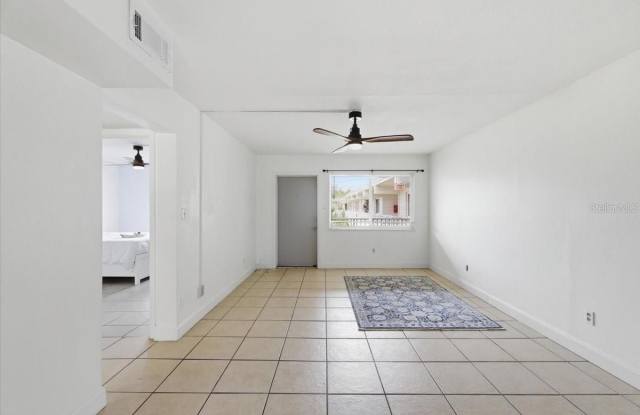 6700 1ST AVENUE S Gallery 3
