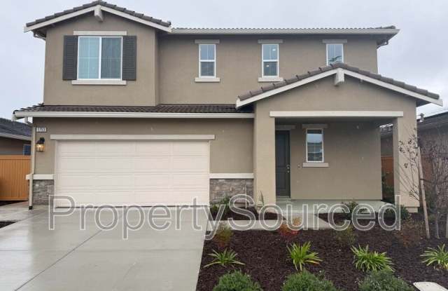 1753 Lacey Ave photos photos 1753 Lacey Ave photos photos