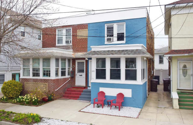 105 N Princeton Ave photos photos