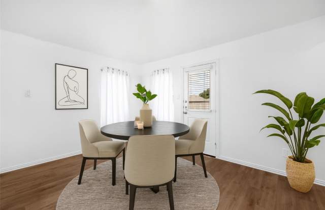 103 Rustic View Drive Gallery 4