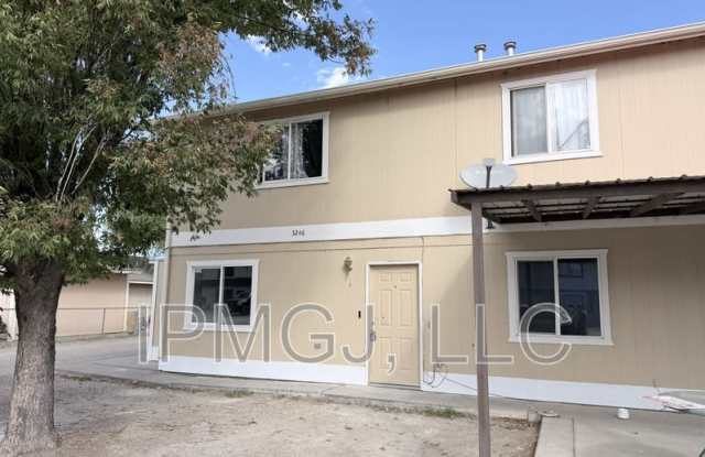 3246 Downey Court - 1 Gallery 1