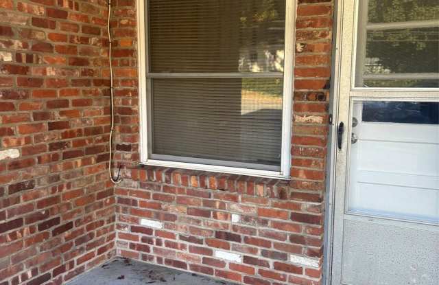 159 Landing Road Gallery 1