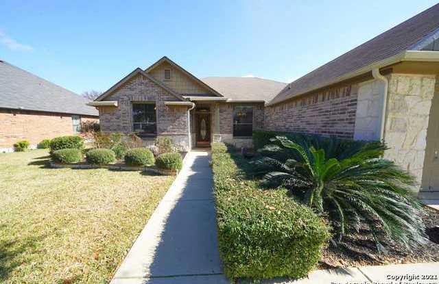 15506 ECHO LN Gallery 4