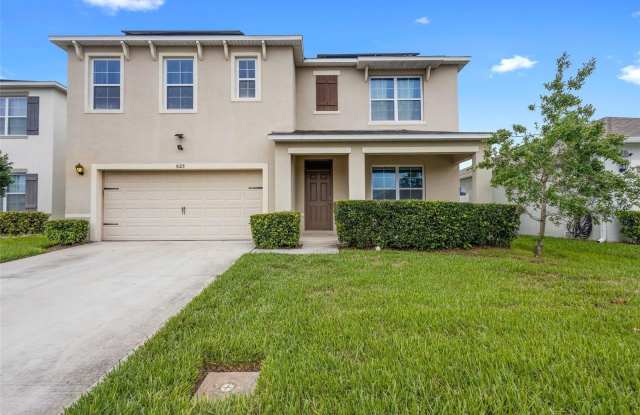 5125 FIDDLEWOOD WAY photos photos