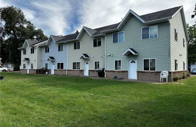 1420 2nd Street W unit: A photos photos