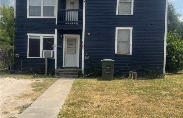 602 E 4th St photos photos 602 E 4th St photos photos