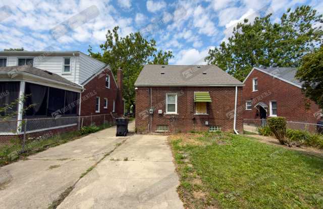 11268 Lakepointe St Gallery 3