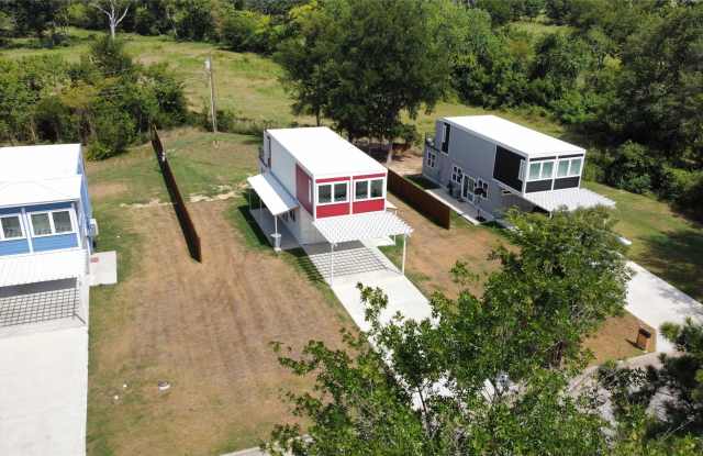 1228 Kennie Drive Gallery 2