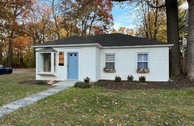 3000 EDGEWOOD Road photos photos