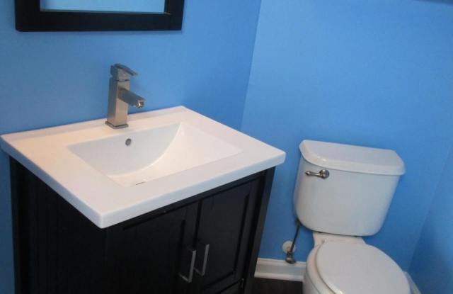 1024 JEANETT Way Gallery 2
