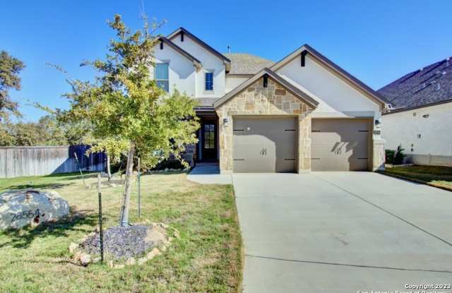28554 SHAILENE DR photos photos 28554 SHAILENE DR photos photos