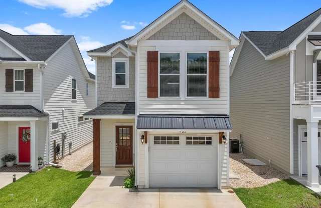 463 Grand Oaks Road photos photos