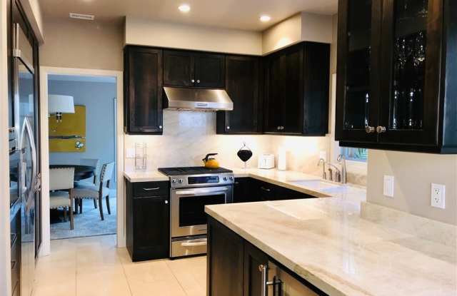 13572 Caminito Carmel - 13572 Caminito Carmel, San Diego, CA 92014