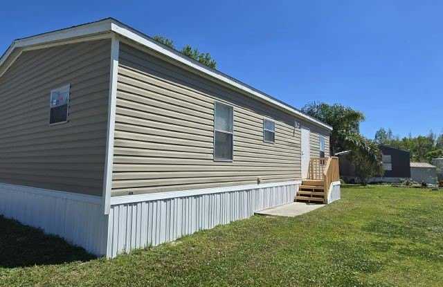 221 Cherry Lane photos photos