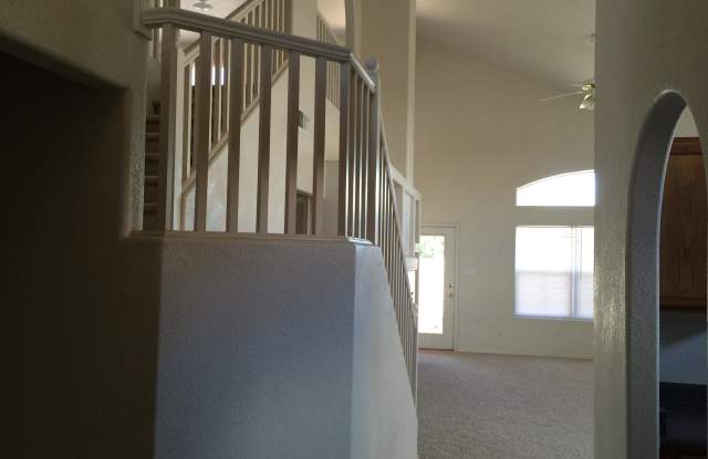 7605 VIA SERENO SW Gallery 3