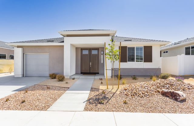 Vello Valley photos photos