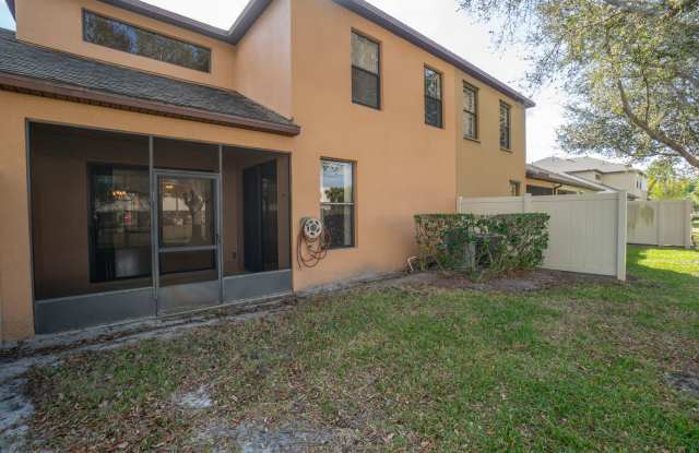 234 MURANO DR photos photos