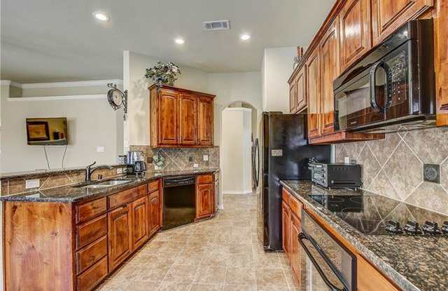 620 Cypress Hill Drive Gallery 3