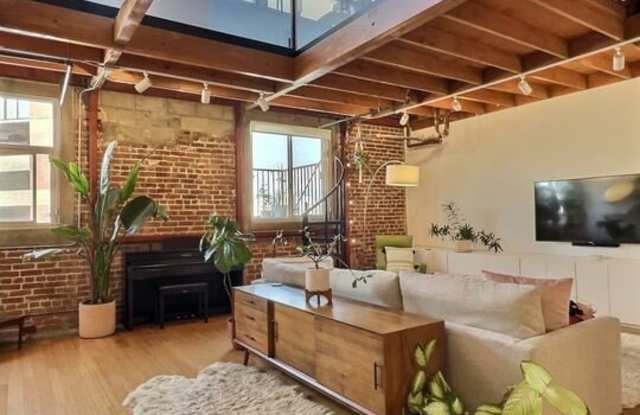 500 Molino St unit: 314 photos photos 500 Molino St unit: 314 photos photos