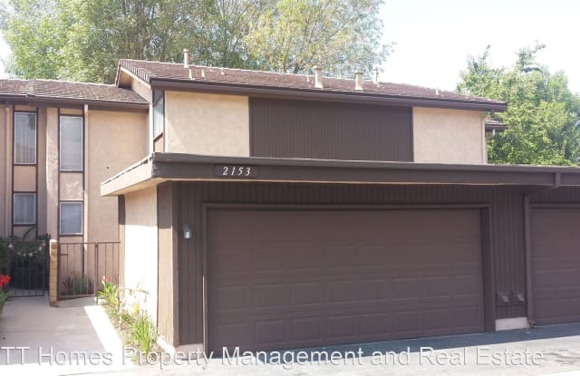2153 Aspenwood Court - 2153 Aspenwood Court, San Bernardino, CA 92404