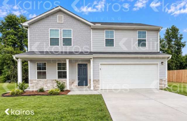 160 George Oxford Dr photos photos