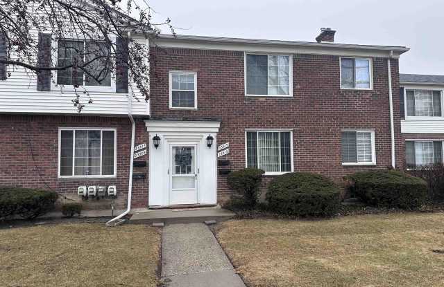 23313 Edsel Ford photos photos