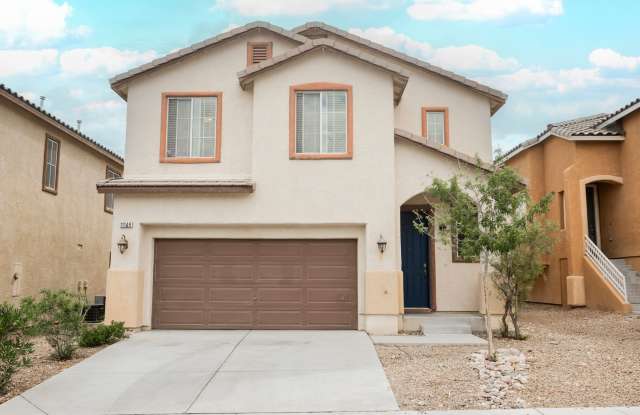 3 bedroom - 2 story home located in 89141 photos photos