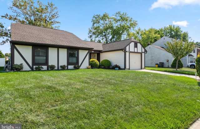 10 CHANDLER Lane photos photos