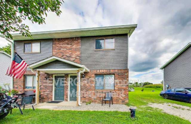 9455 Huggin Hollow Road photos photos