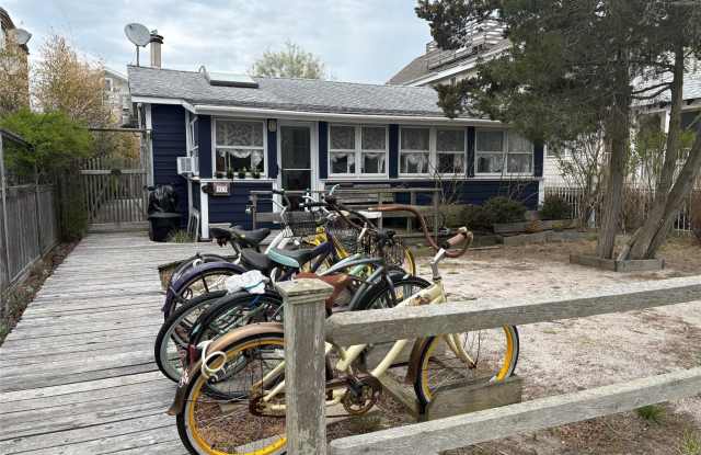 177 Wilmot photos photos