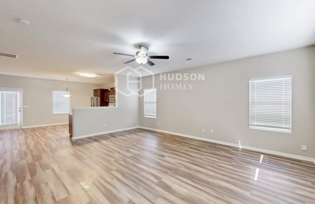 157 Hidden Lakes Road Gallery 4