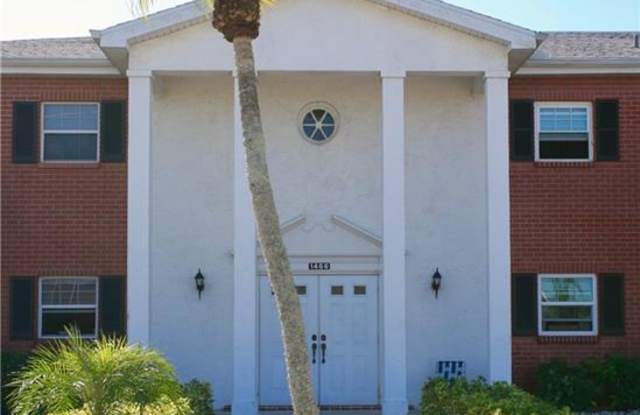 1466 Myerlee Country Club BLVD - 1466 Myerlee Country Club Boulevard, Cypress Lake, FL 33919