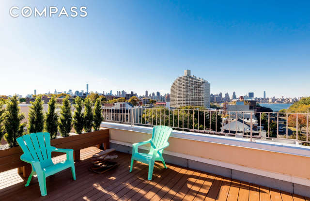 18-10 Astoria Park South photos photos