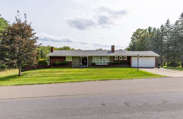 52 Ostrum Road photos photos