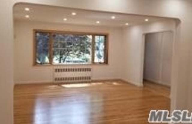254-03 58th Avenue Gallery 3