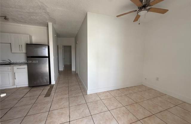 6907 NW 2nd Ave - 6907 Northwest 2nd Avenue, Miami, FL 33150 6907 NW 2nd Ave - 6907 Northwest 2nd Avenue, Miami, FL 33150