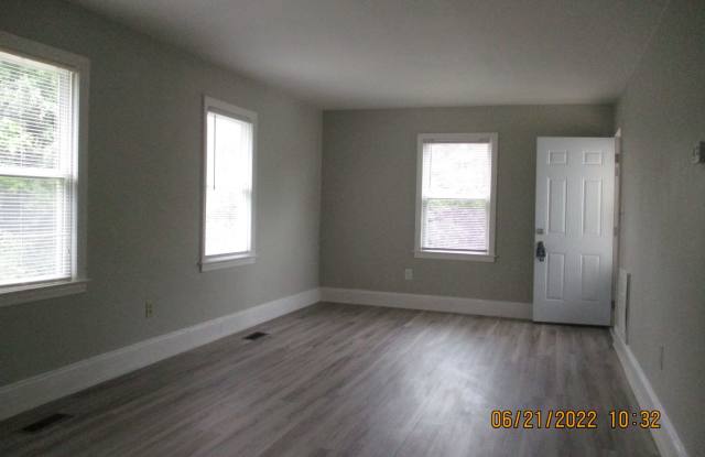 2223-B Ireland Drive Gallery 4
